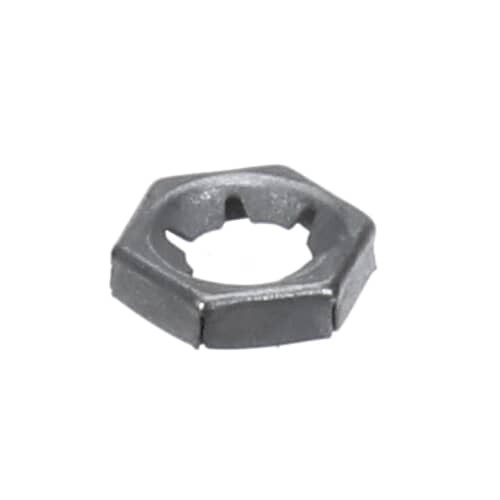 HEATCRAFT 23375901 SPEED CLIP STANDARD METAL HVAC FASTENING