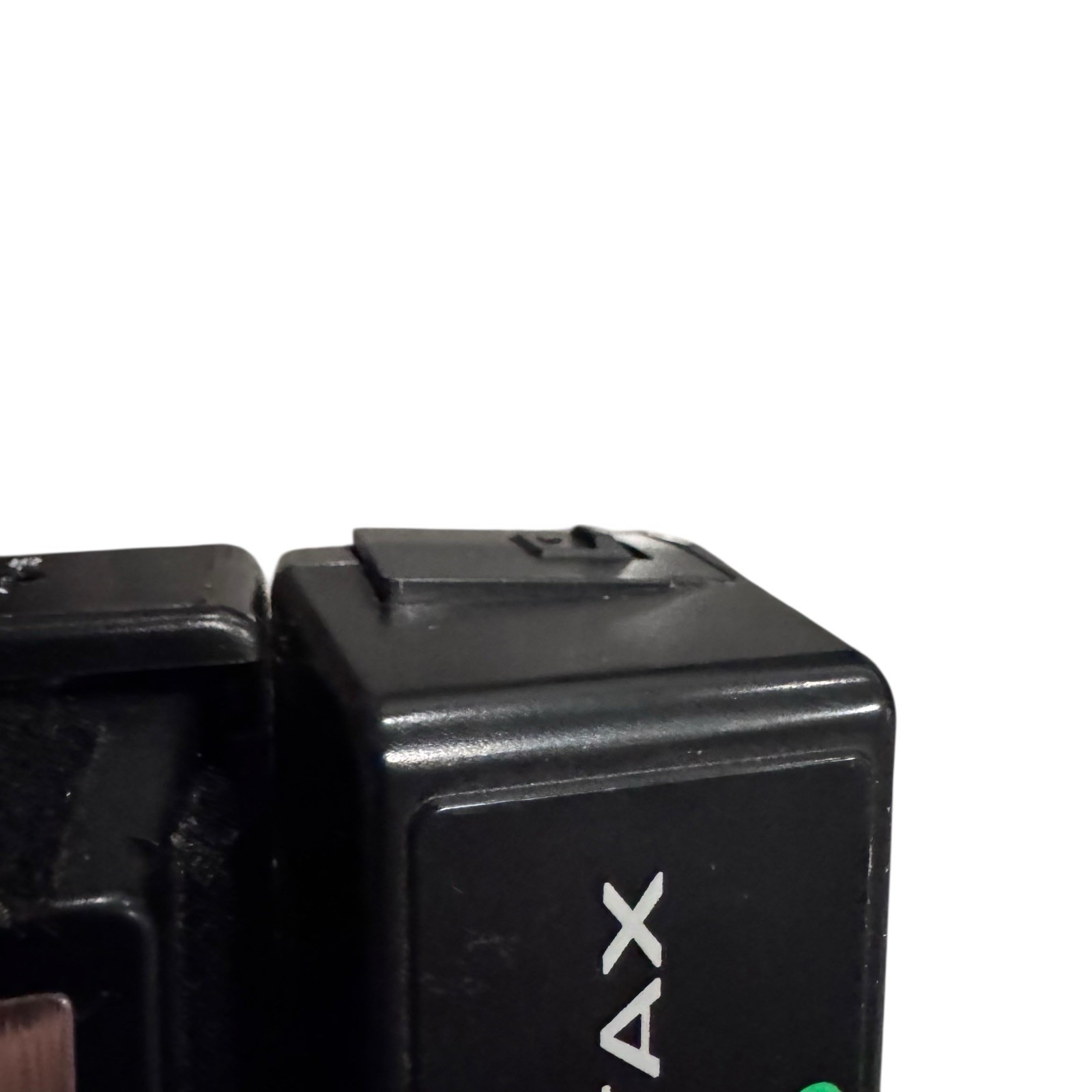 Pentax AF280T Untested