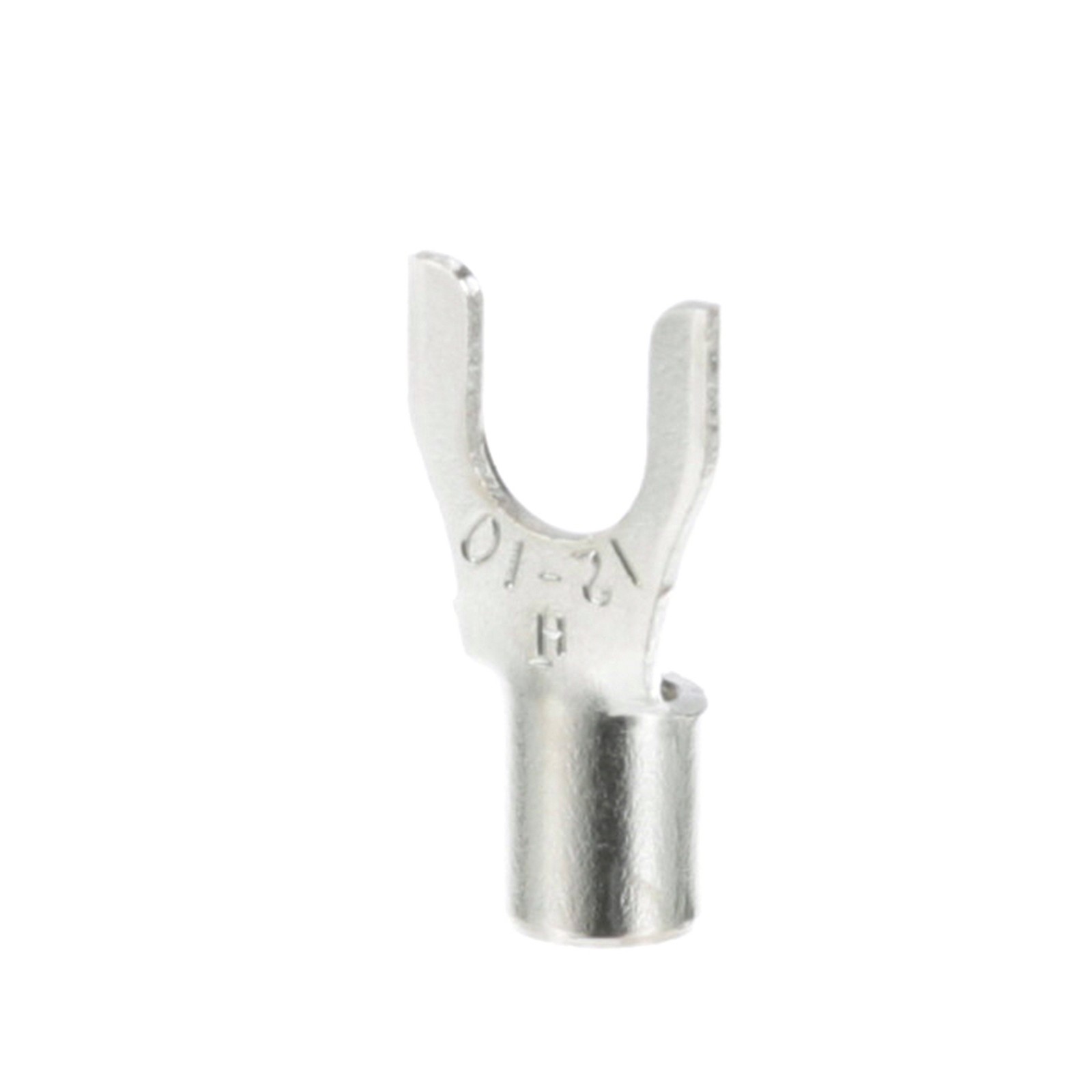 Mavrik Spade Terminals