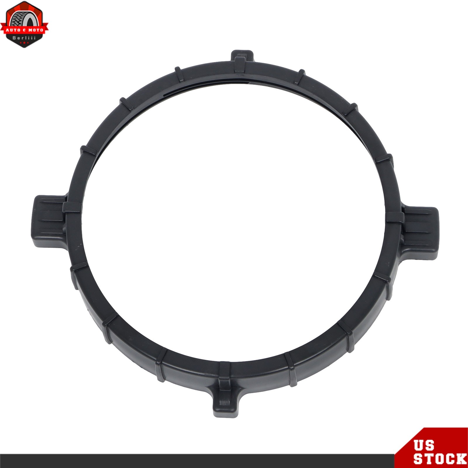Locking Ring Assembly Suitable For 59052900 Swimming Pool and Spa Clean & Clear