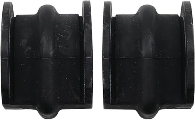 1018777 Suspension Stabilizer Bar Bushing Kit