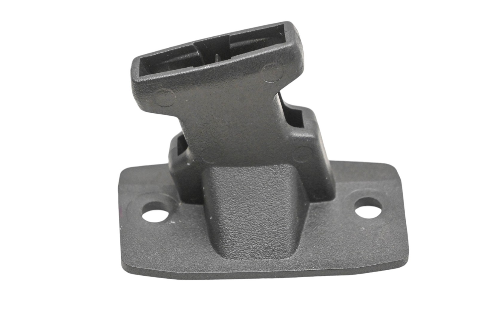 New OEM Polaris 5455430 Right Upper Net Clip NOS