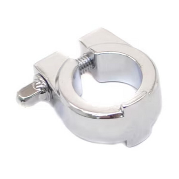 PEARL Stop Lock (Pipe D: 22.2mm) Tom Holder Drums D5F#