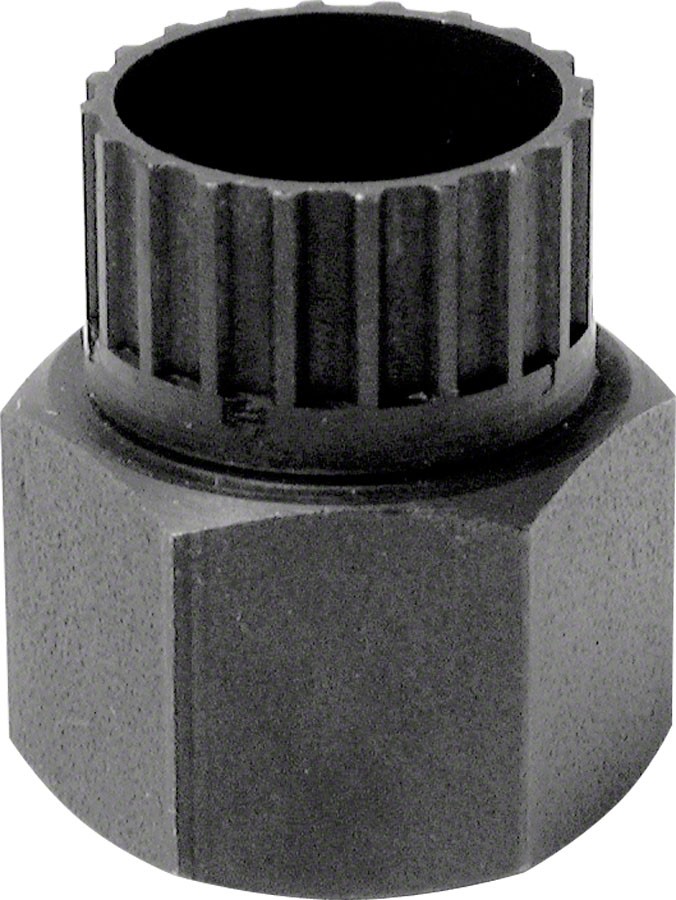 Freewheel Remover - Park Tool FR-4 Atom Splined Freewheel Remover - Freewheel