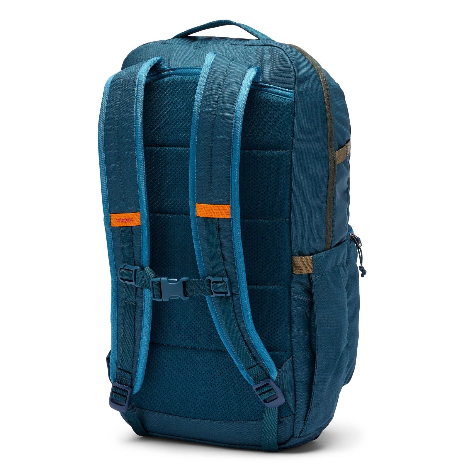 Cotopaxi Chiquillo 26L Backpack - CADA Dia, Abyss