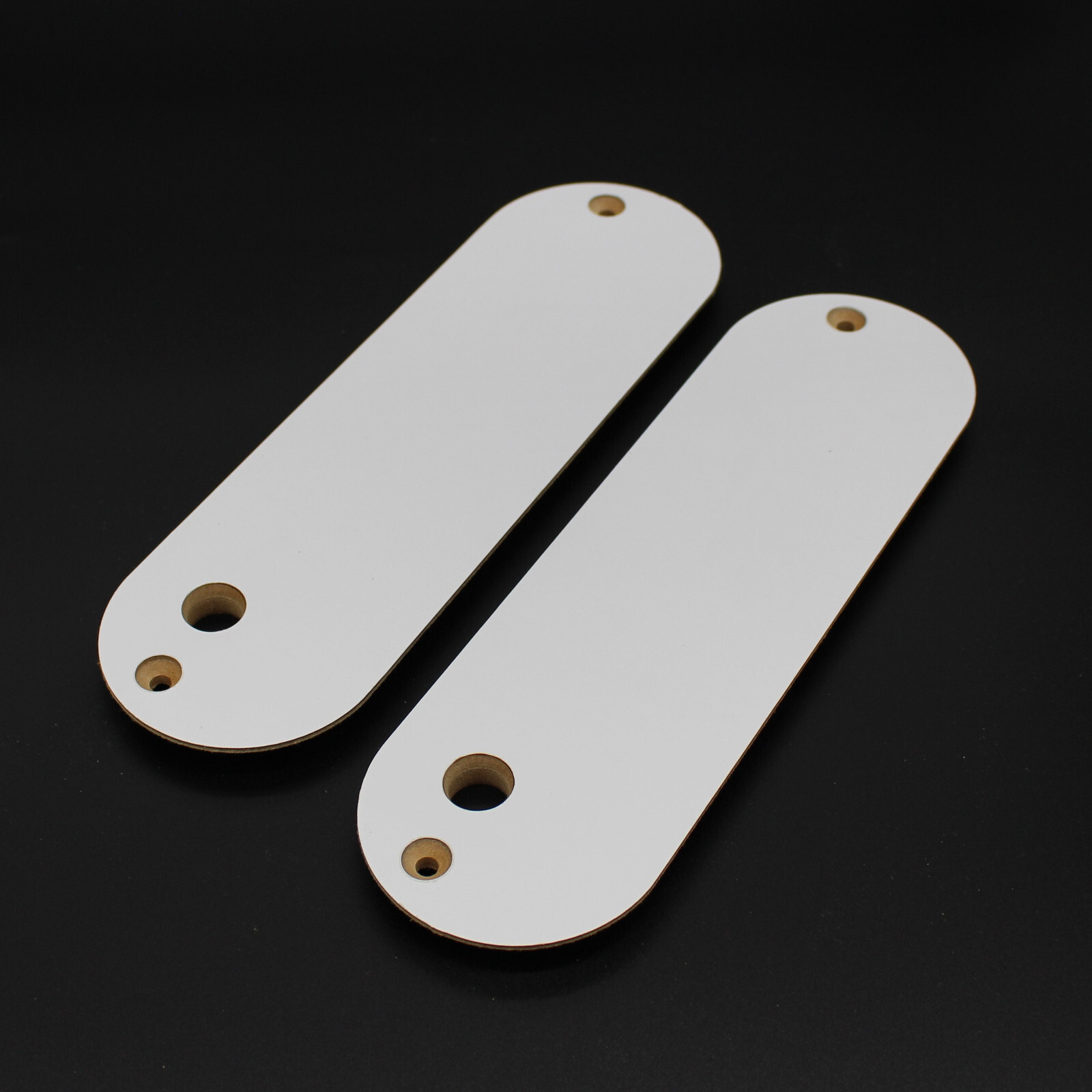 JET 2 Pack Laminated Inserts For JSL-10TS and JTS-10DD Table Saws