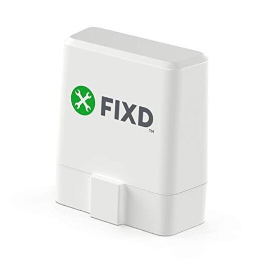 Bluetooth OBD2 Scanner for Car - Car Code Readers & Scan Tools for 1