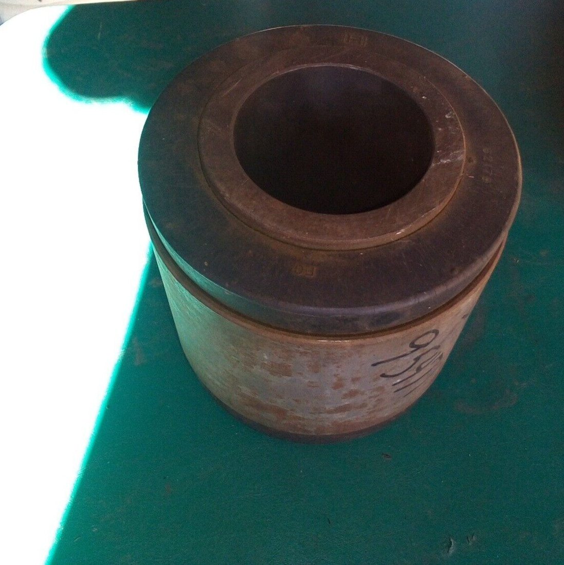 New Batco 09-5471 Beam Center Bushing for Hendrickson 62179