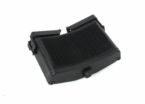 Tactical ANVIS 6/9 Low Profile Battery Pack NVG Night-vision Battery Case Box
