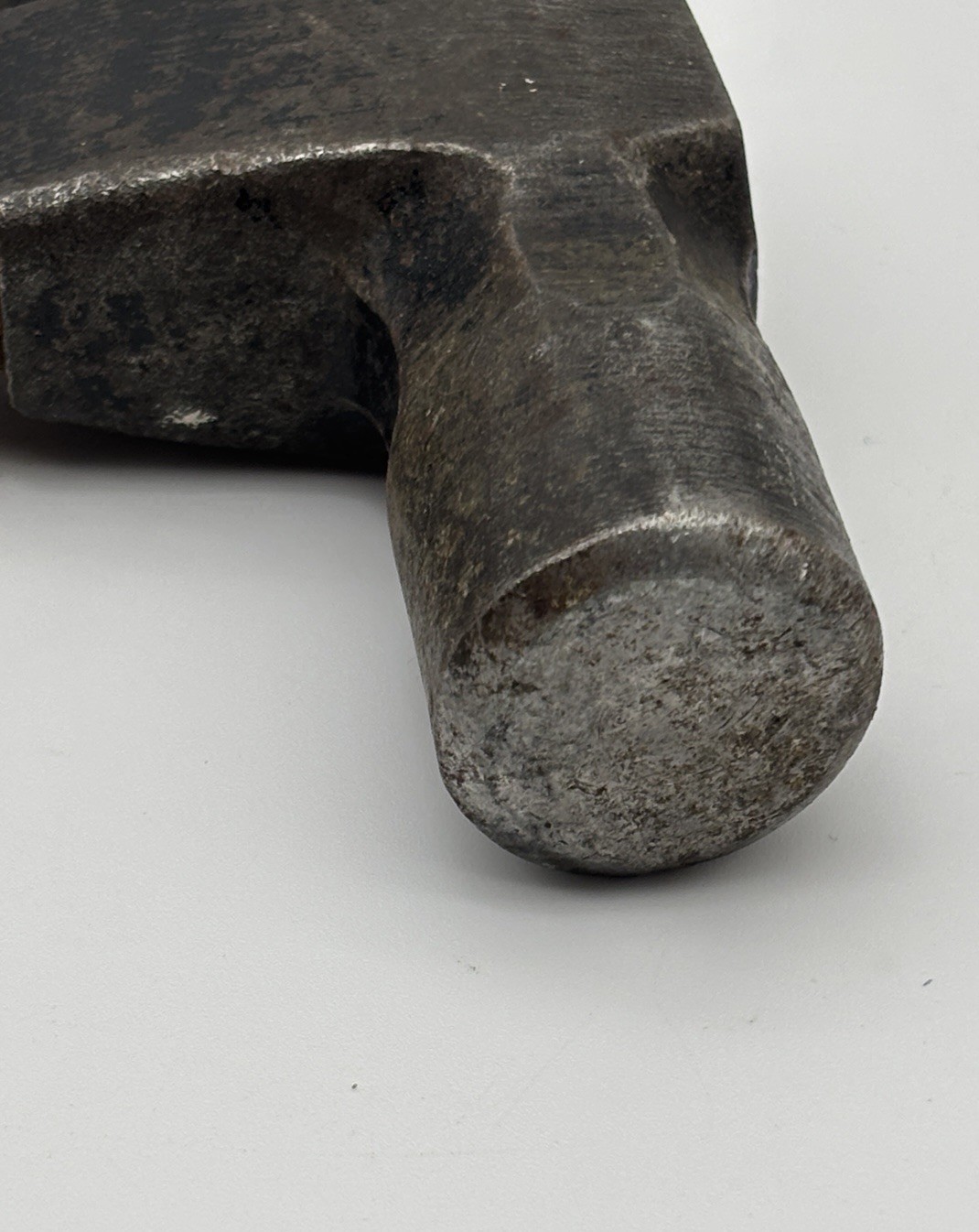 Vintage Bell System 32oz Curved Claw Hammer