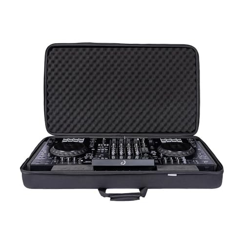 AlphaTheta XDJ-AZ All-in-one DJ system + Headliner Pro-Fit Case