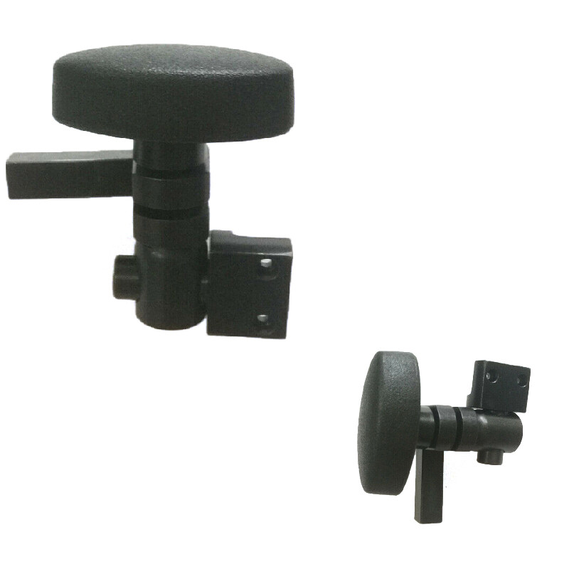 Compatible With Height Gages Adapter Roughness Meter Adapter Mitutoyo12AAA222