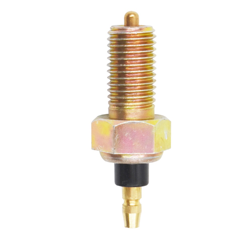 Neutral Switches #12-0073 Replacement For Yamaha XVS950 2009-2015