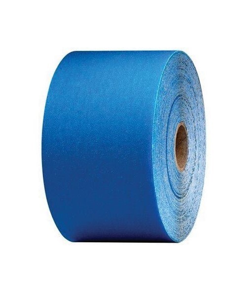 3M 36219 Stikit Blue Abrasive Disc (2.75 in x 30 yd 120 grade)
