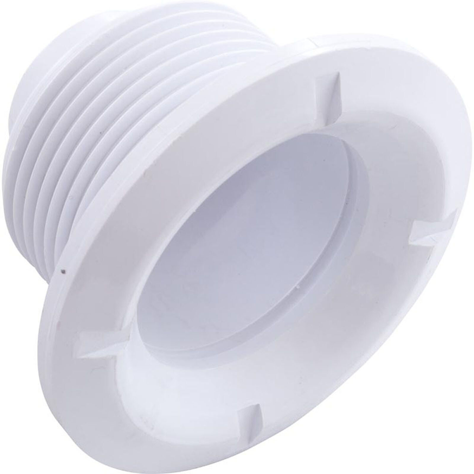 Wall Fitting, CMP Crossfire 3-1/4", 2-3/16 Hole Size