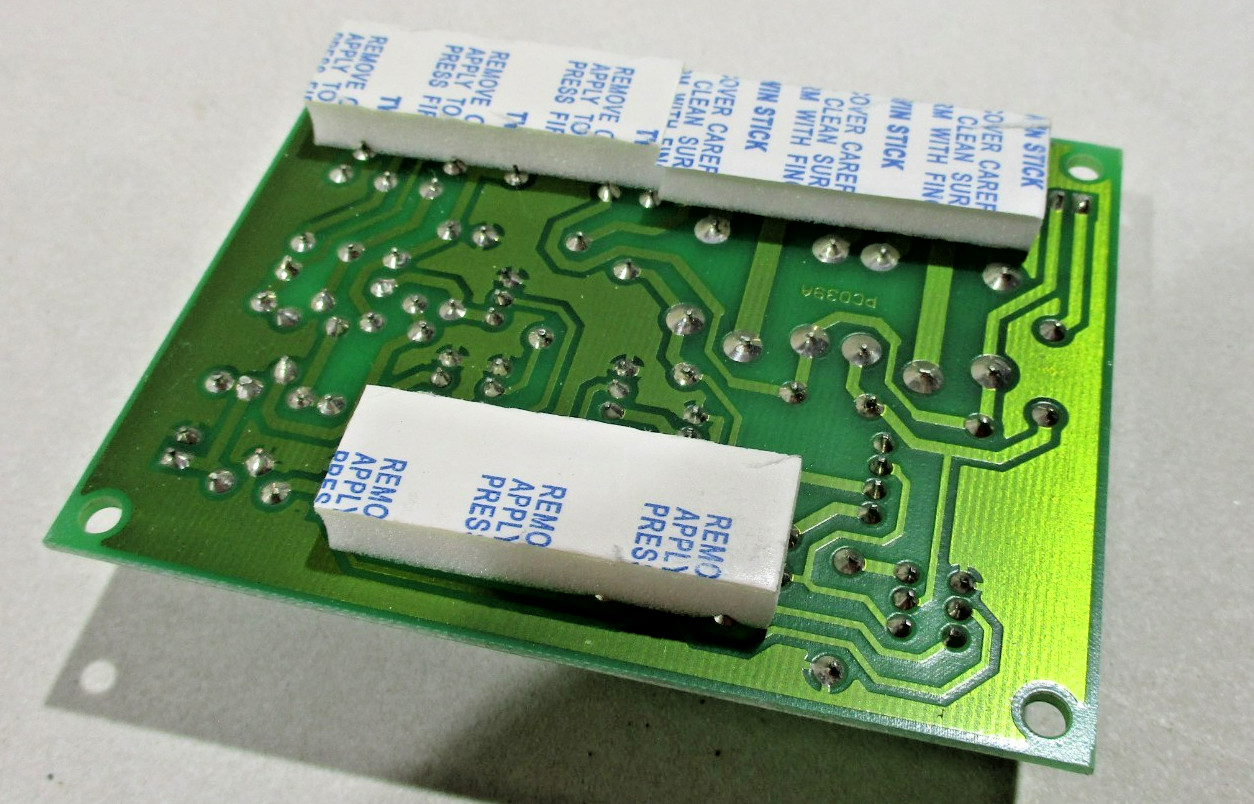 ELK Alarm Output Director ELK-941 New