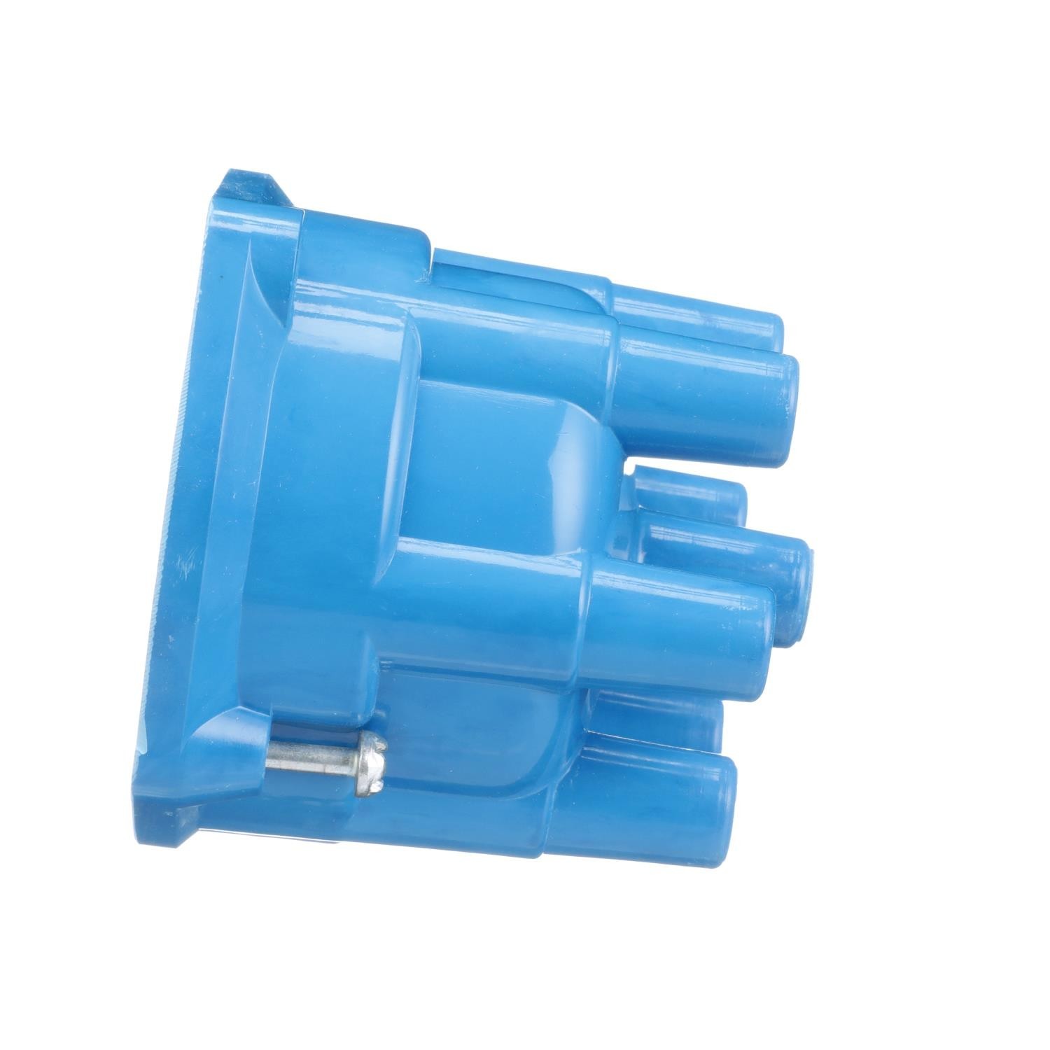New SMP Distributor Cap For 1966 Studebaker Wagonaire