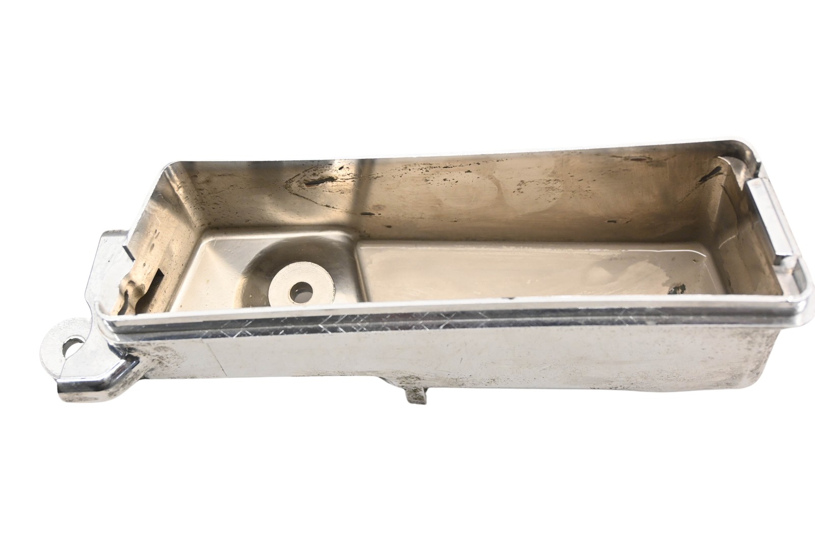 OEM Yamaha 10L-21248-00-00 Side Tool Box
