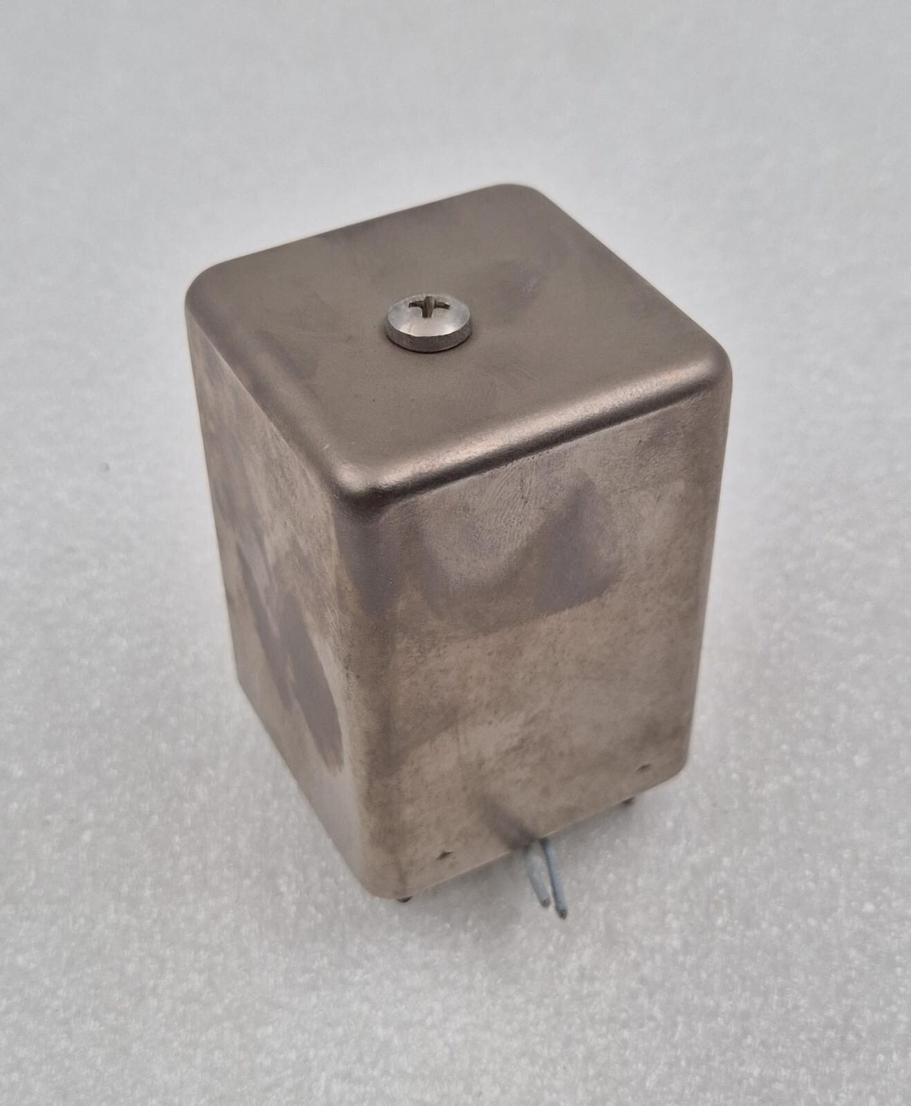 PTS 850-1012 Pti X01132 Internal Generator for PTS Frequency Synthesizer