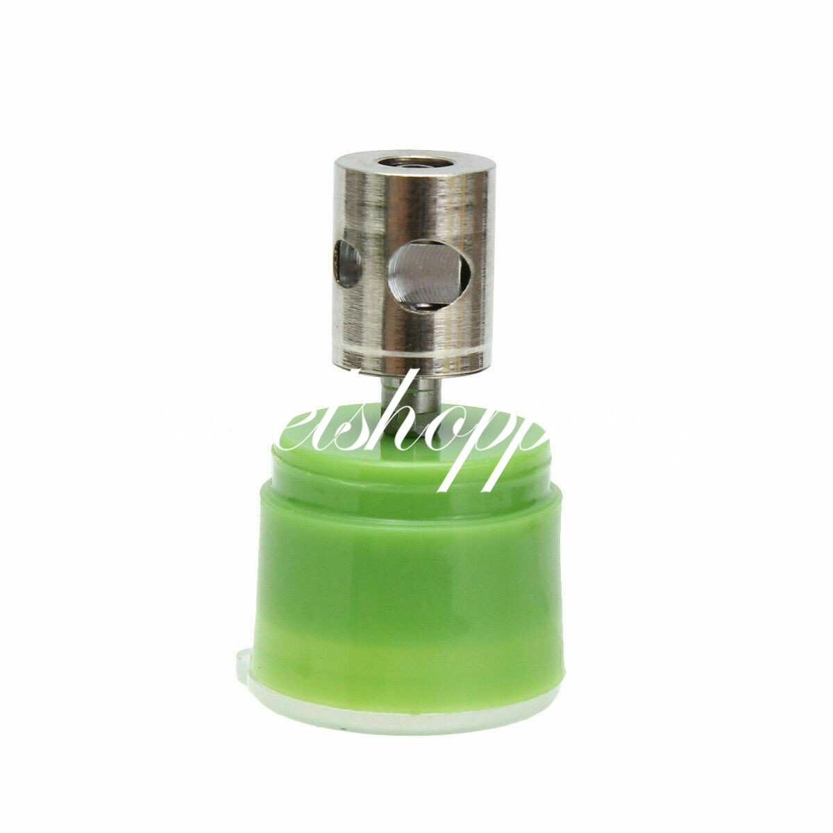 Dental Turbine Steel Rotor Cartridge Fit For NSK Wrench High Speed Handpiece