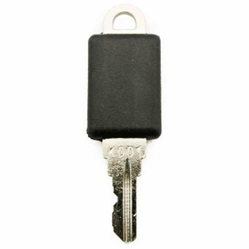 Knoll K143 File Cabinet Key