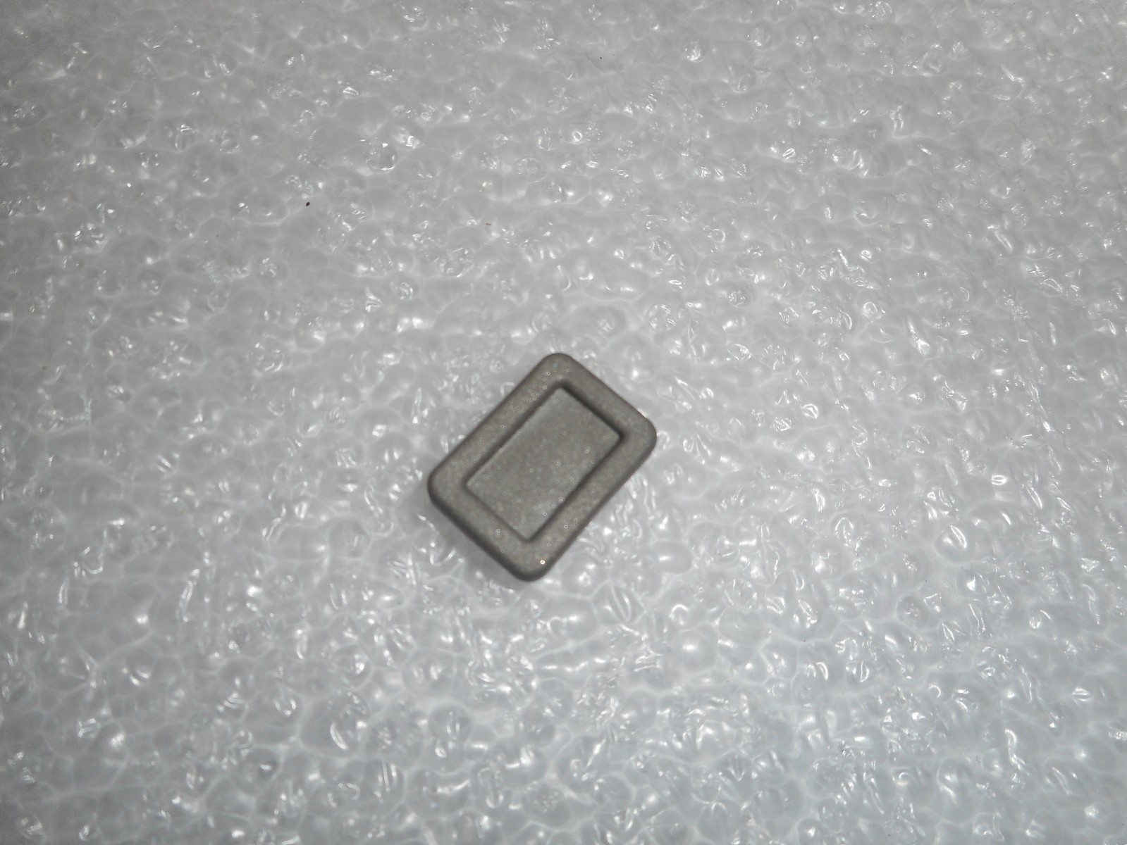 NEW GENUINE DELL OptiPlex 760 RUBBER FOOT W5720 0W5720