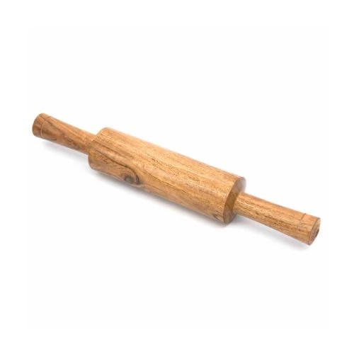 Indian Chapati Rolling Pin - Large
