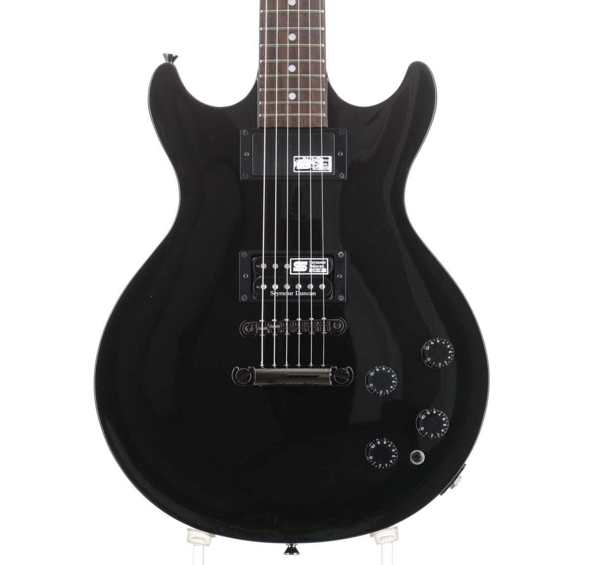 EDWARDS E-SR-Kenny King Ken Yokoyama Model (no260627)