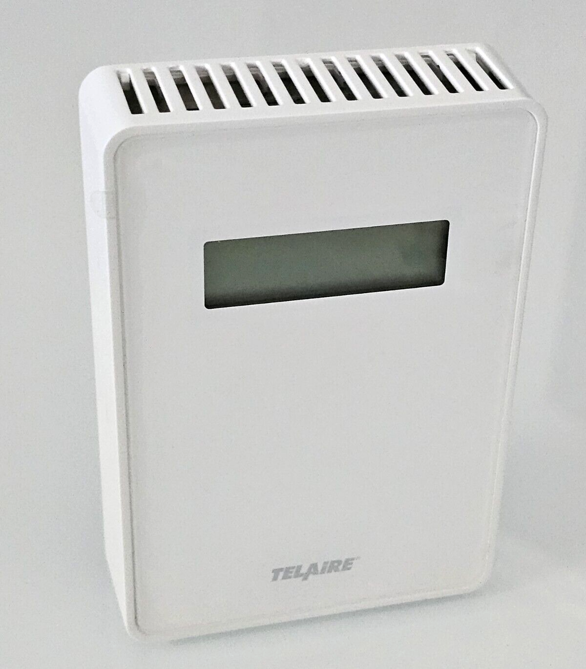 TELAIRE VENTOSTAR T8100-D-R CO2 SENSOR