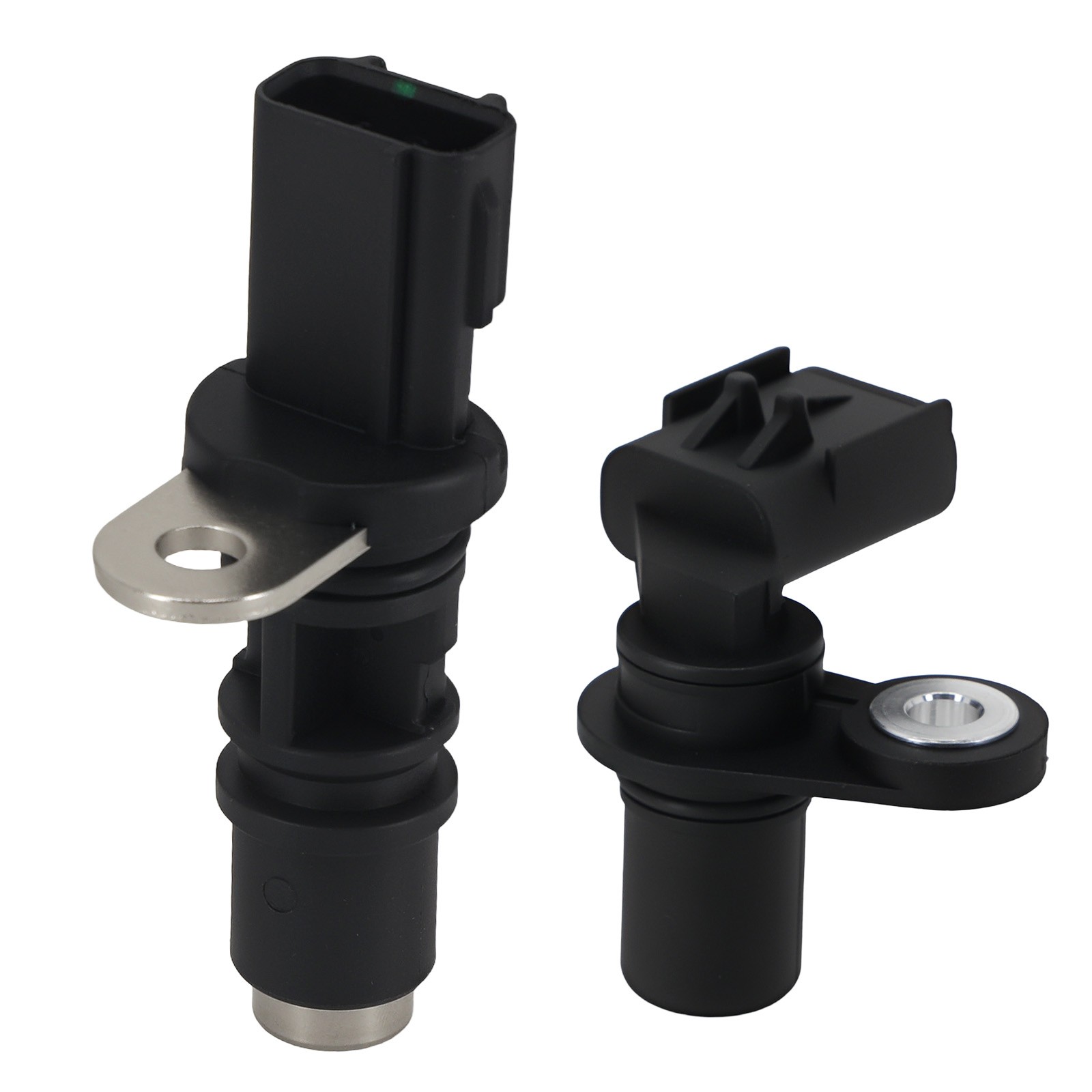 Camshaft Crankshaft Position Sensor for Dodge Ram 1500 2003-2006 5.7L 56041584AB