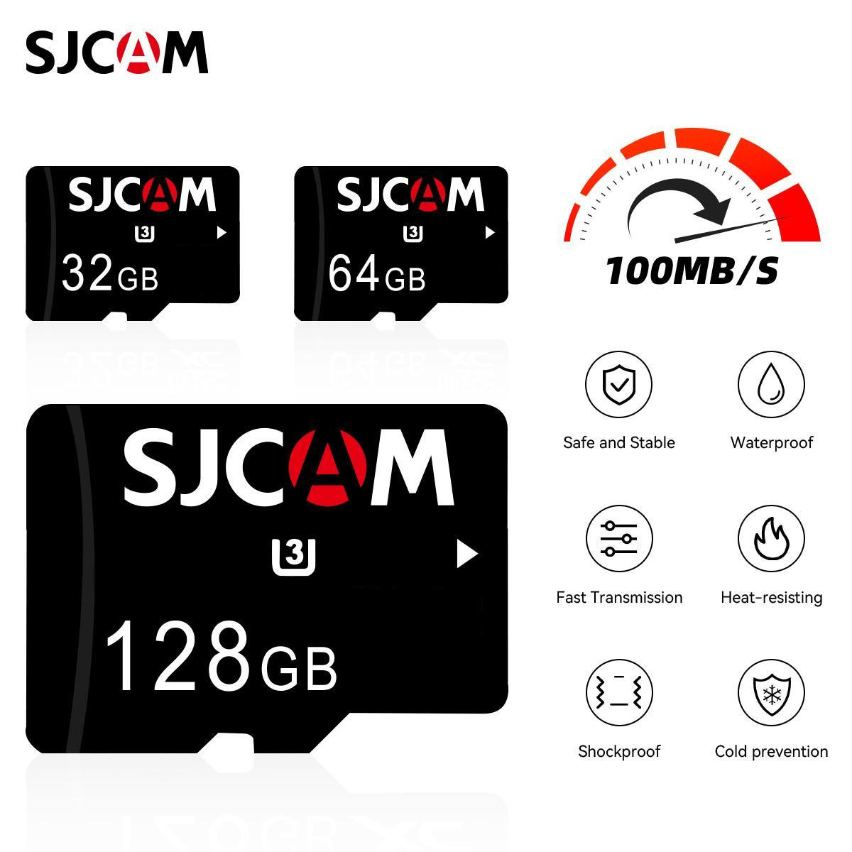 64GB 128GB Ultra Micro SD Class 10 TF Memory Card