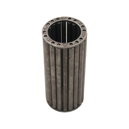 OC ROLLER BEARING 1"X3 1/4"LG (LP-320137)