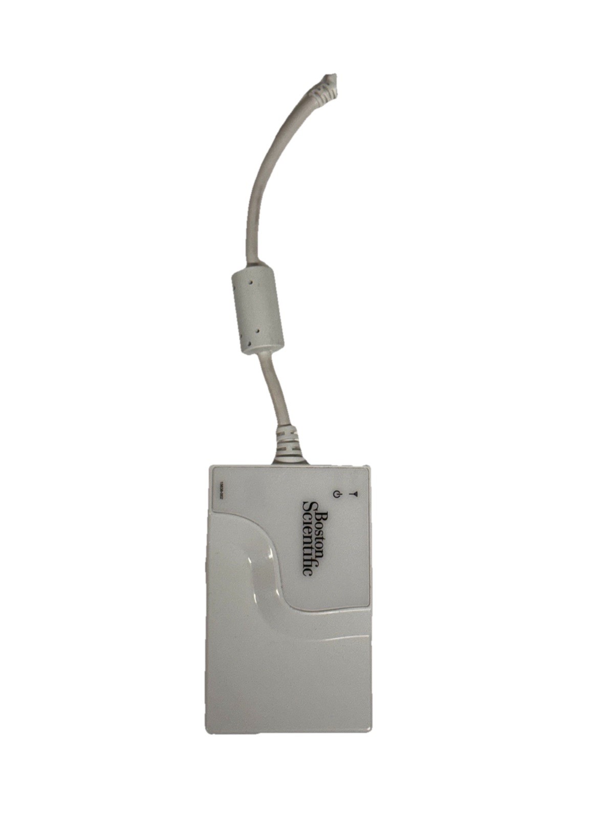 Boston Scientific Latitude NXT USB Cellular Adapter Model 6295