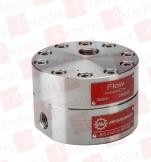 AW LAKE COMPANY JVS-60KG-EX / JVS60KGEX (USED)
