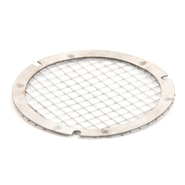 CARTER HOFFMAN 186140359 Inlet Screen 3.81