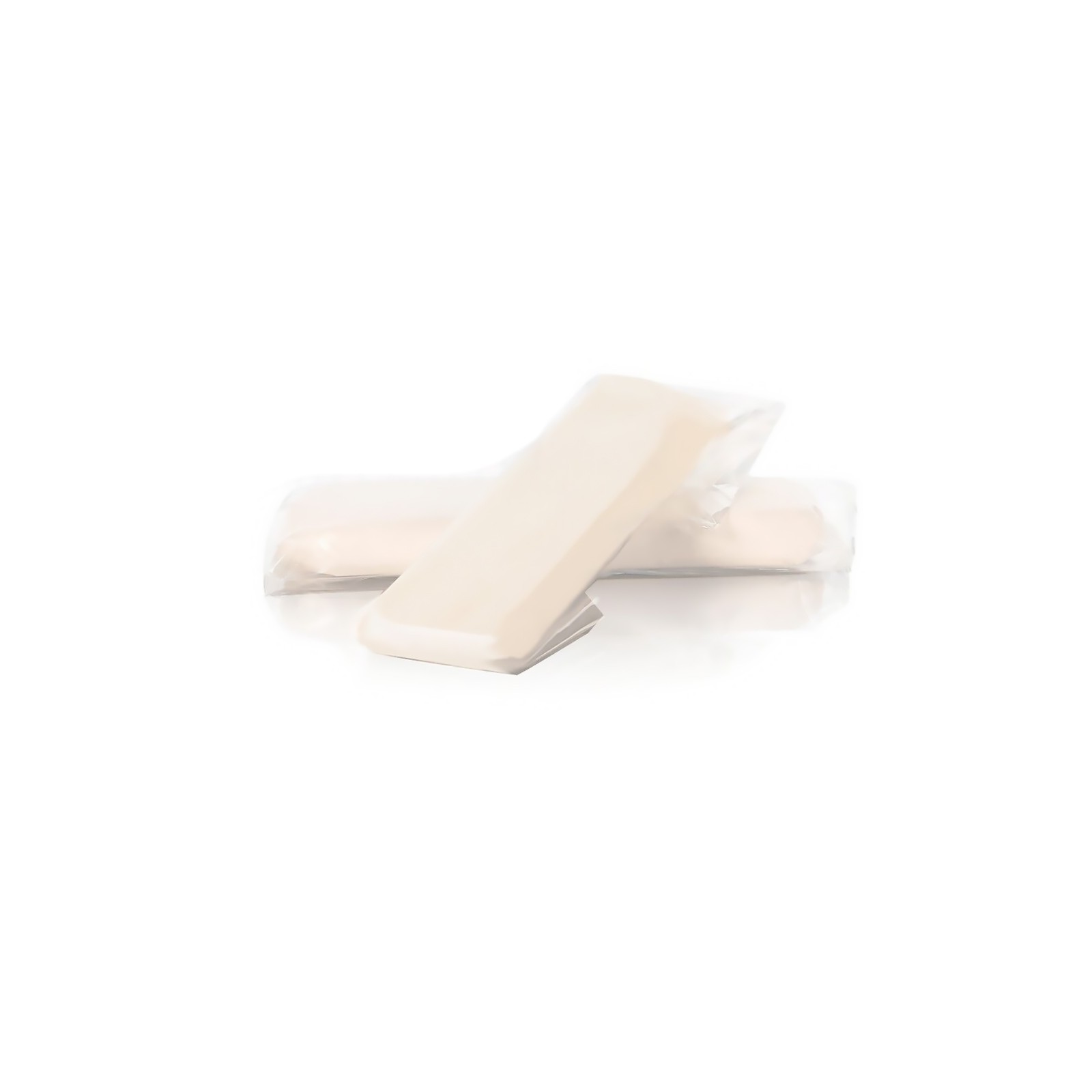 Standard White Gray Skin Modeling Epoxy Putty Bar Model Detailing Filling Tool q