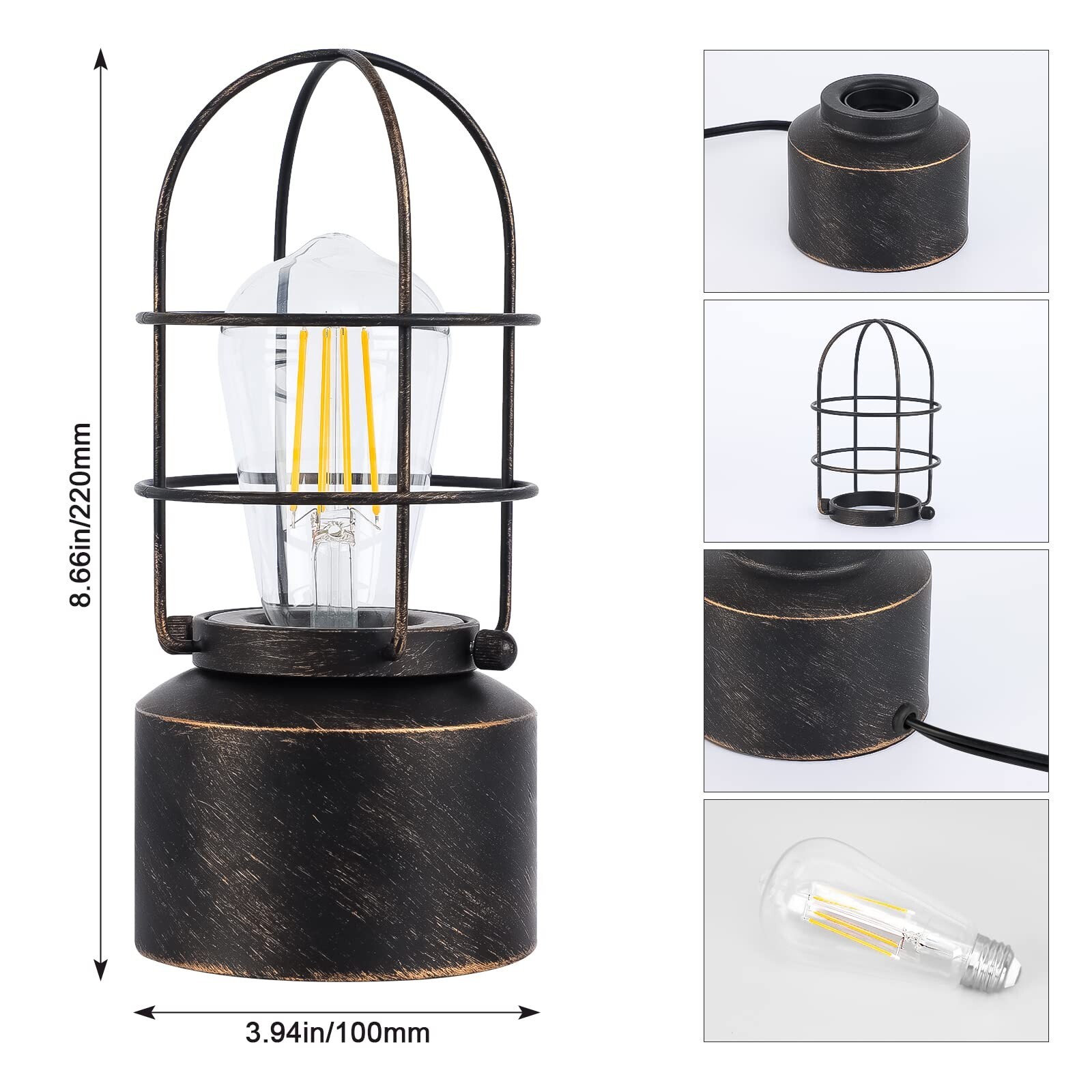Haian Support 𝗦𝗺𝗮𝗹𝗹 𝗧𝗼&#