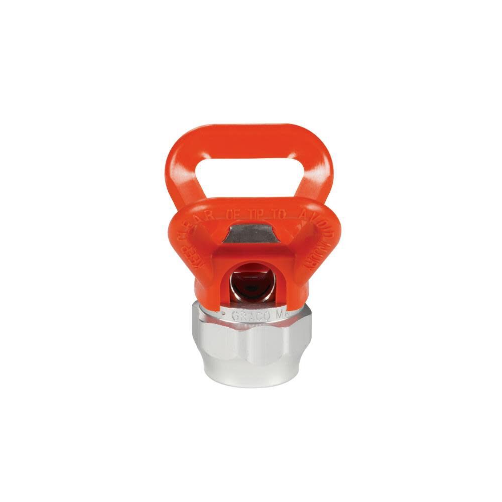 Graco Rac Iv Paint Sprayer Tip Guard