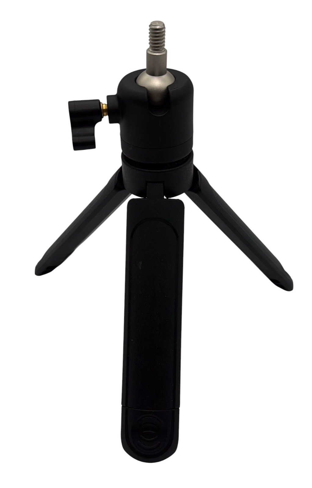 Revopoint RANGE 2 3D Scanner Handheld 0.1 mm Precision For Body Scanner