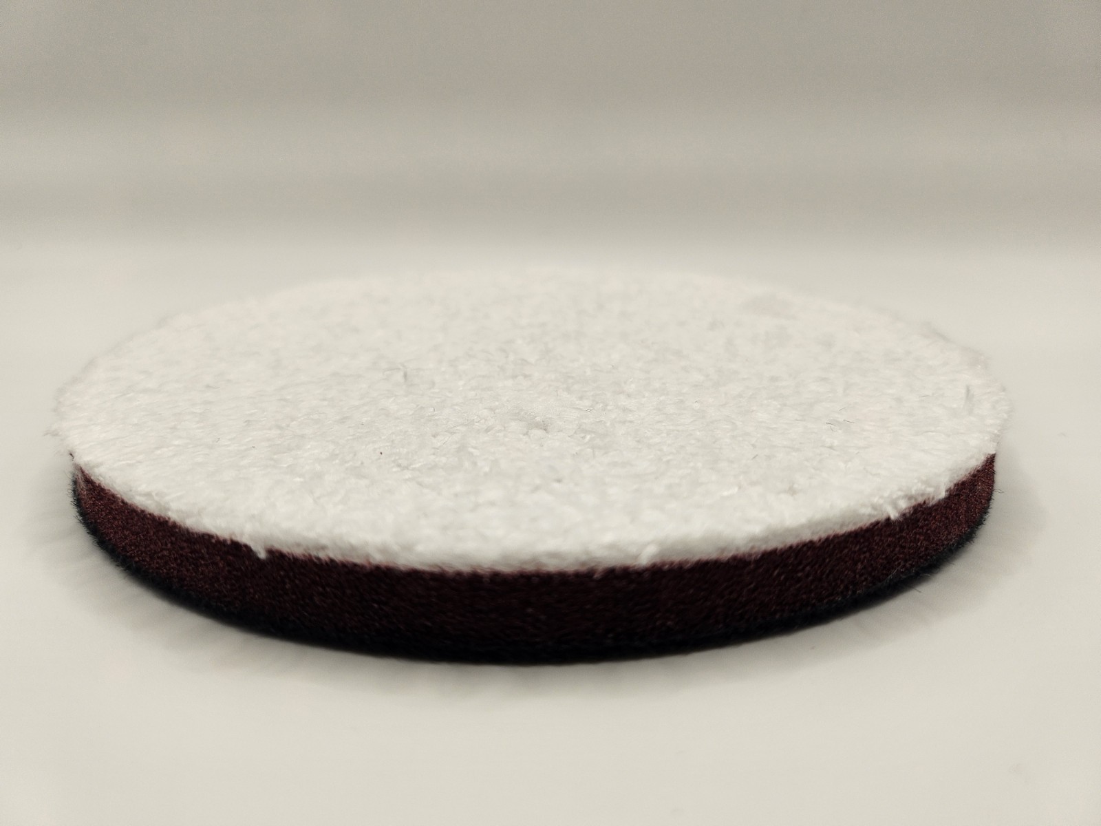 Meguiar's DMC5 5" One DA Microfiber Cutting Disc