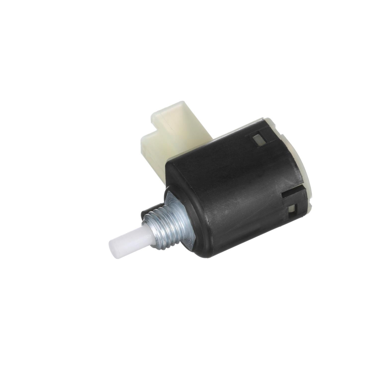 For 2005-2006 Toyota Tundra Cruise Control Release Switch SMP