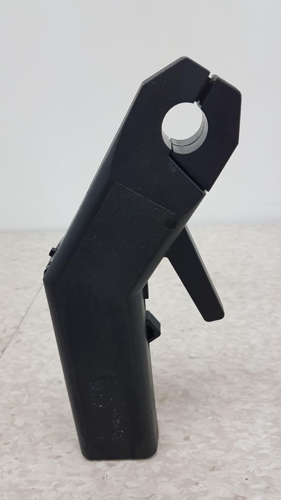 Fluke Y8100 DC/AC Current Probe
