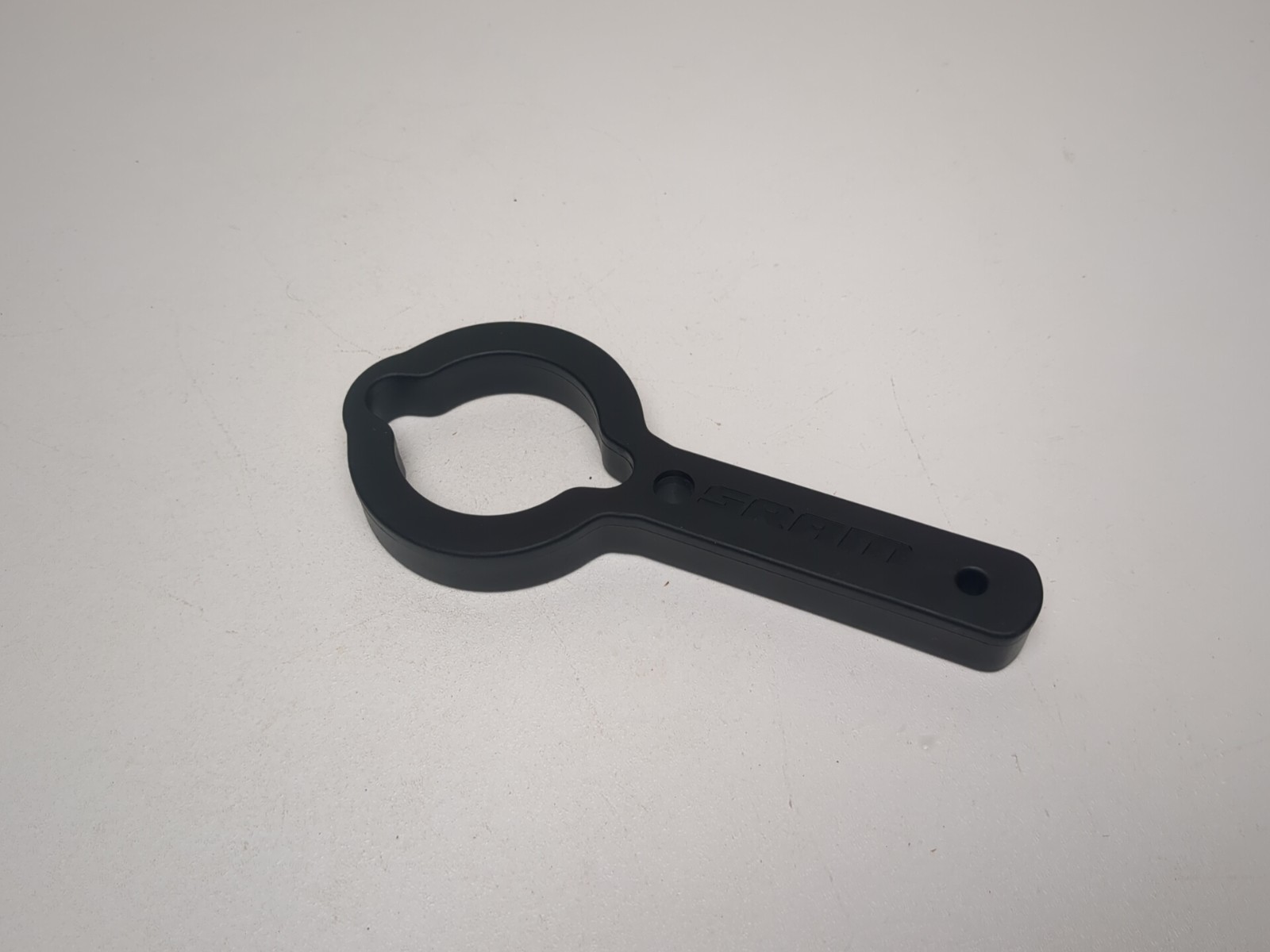 RockShox Vivid Air Can Wrench