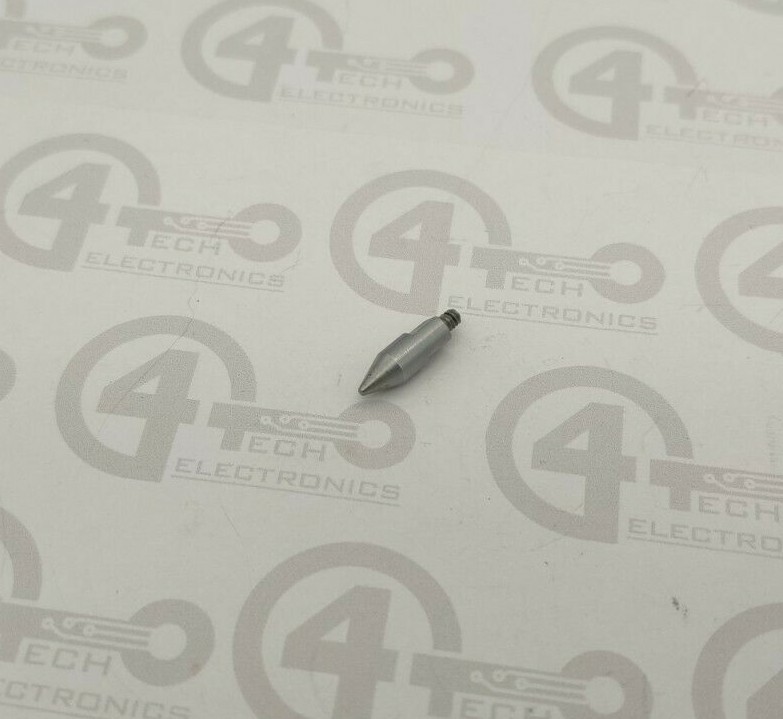 Universal Instruments Pin Locator 42016303