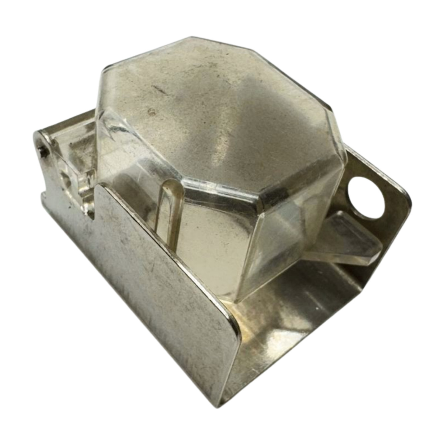 Allen-Bradley 800E-AL01 Locking Attachment Ser A **Free Shipping**