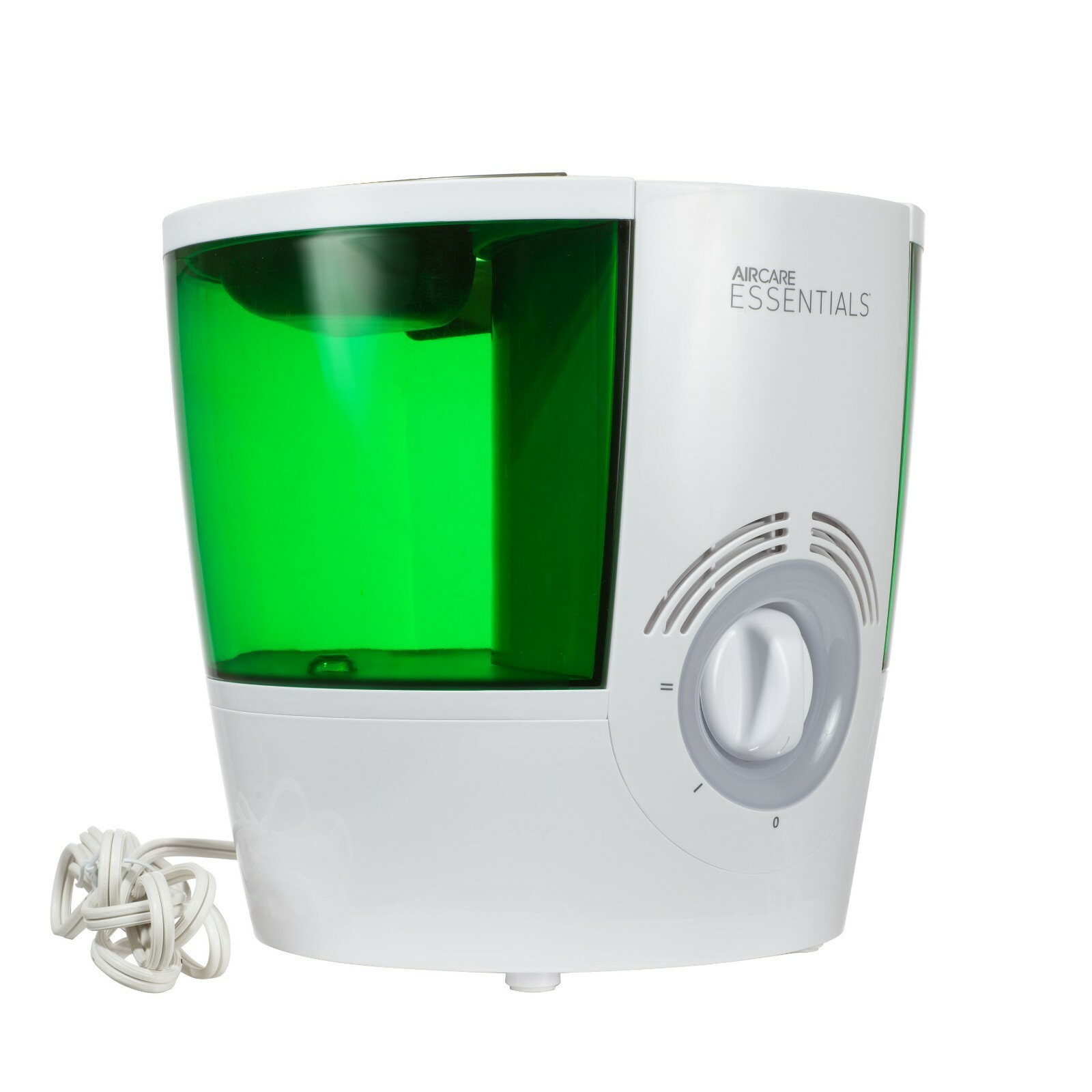 AIRCARE Steam Humidifier -Ozark