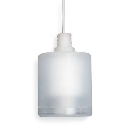 Madison Ms8000 Spst Liquid Level Switch Selectable 240Vac 100 Psi