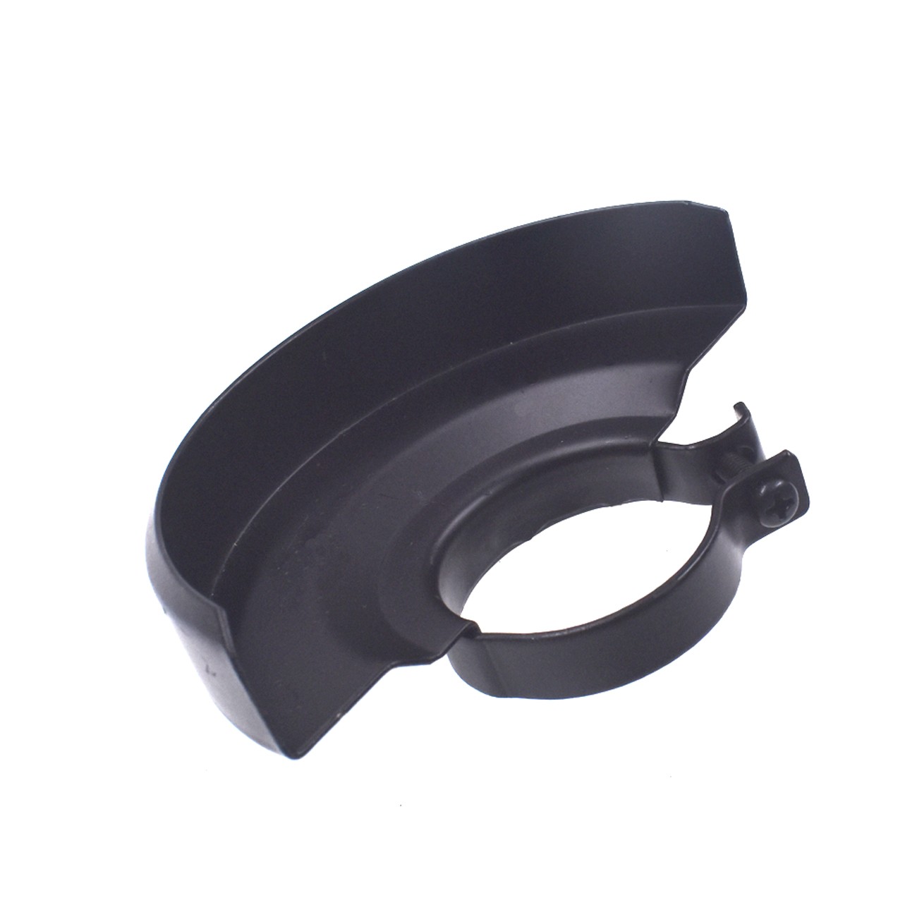 Wheel Safety Guard Protective Cover For Variable Angle Grinder New