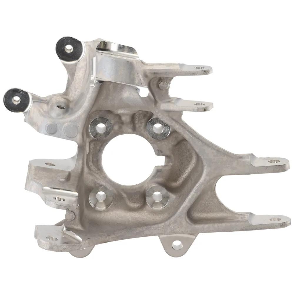 Knuckle 2012-2019 Left Rear OE Replacement 104250600A RT28390008