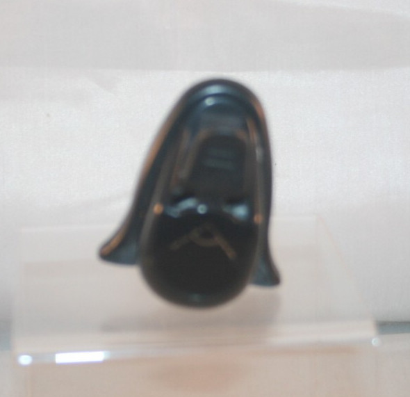 Stampin' Up! Tag Corner Punch - Whale Tail - Pre-Owned